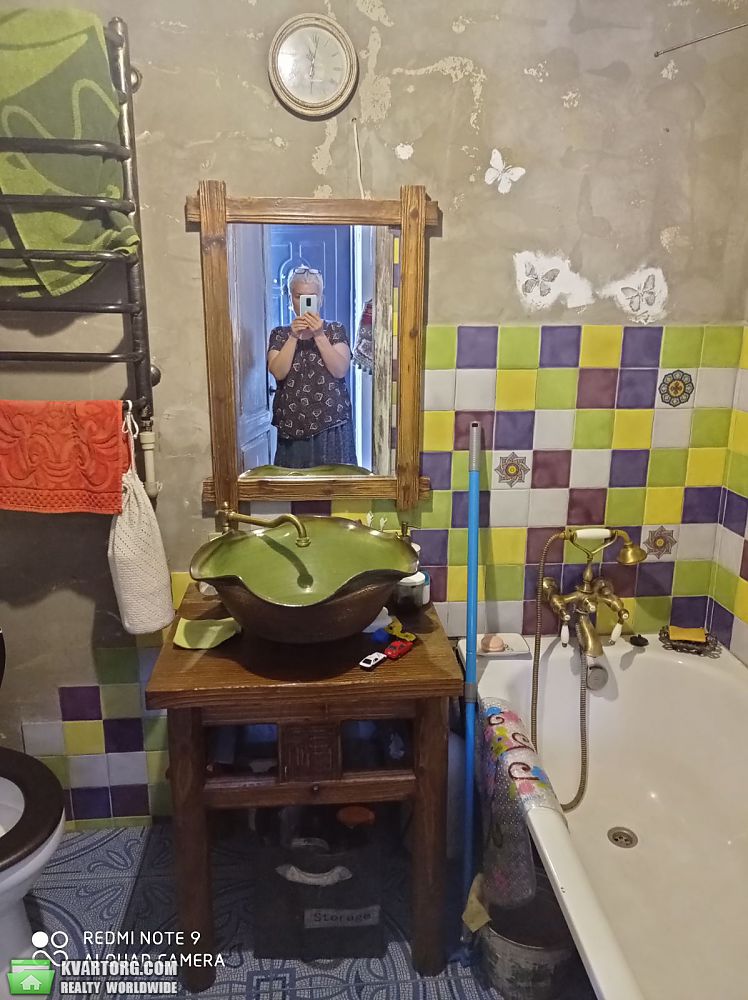 Sell 3-room apartment. Николаев, Колонтаевская — photo 7