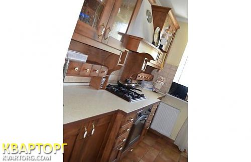 Rent out house. Киев, Знаменская — photo 4