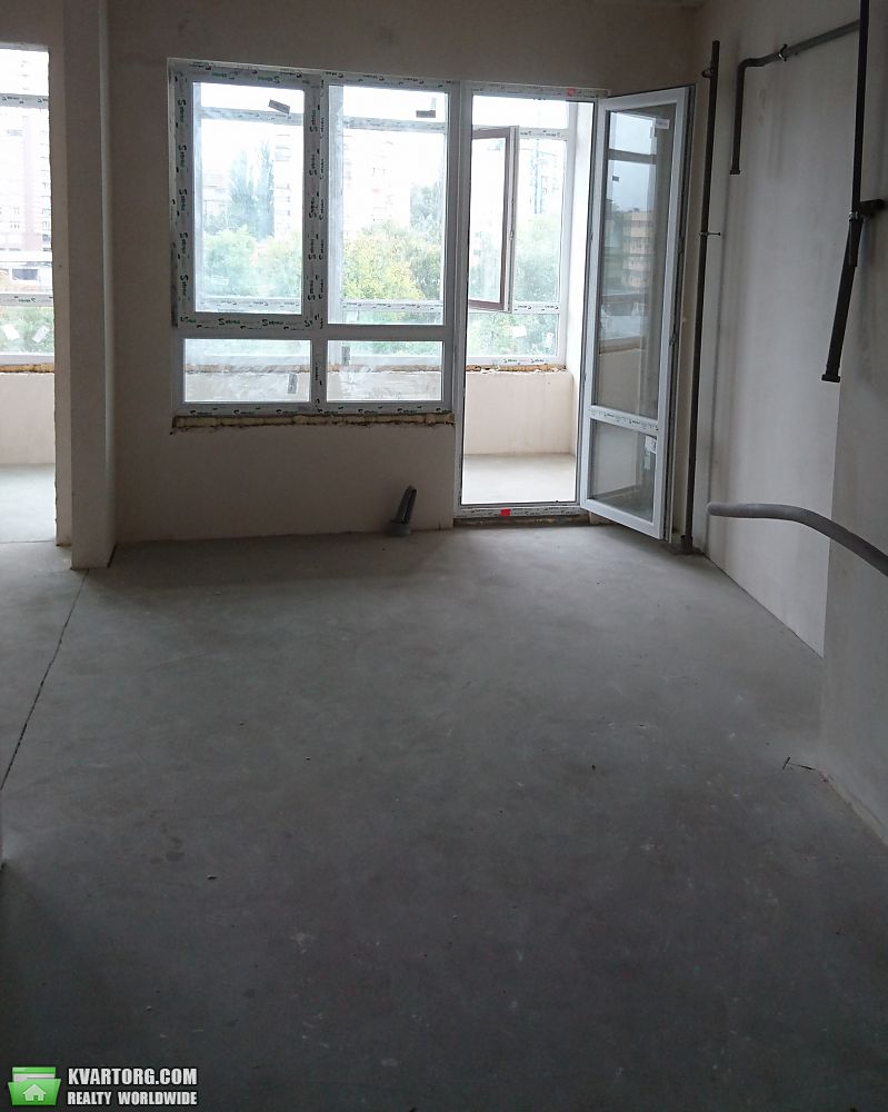 Sell 3-room apartment. Киев,  Глубочицкая — photo 3