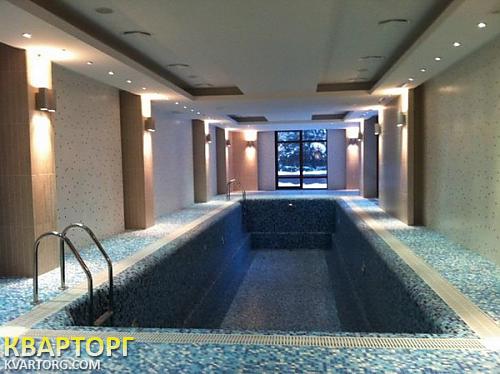 Sell 4-room apartment. Киев,  Франко — photo 4