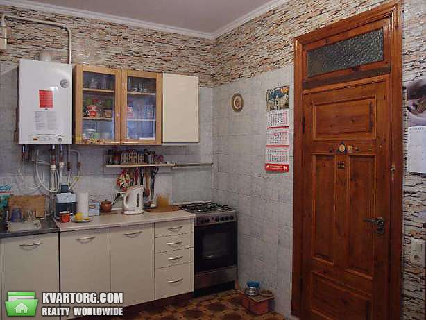 Sell 2-room apartment. Одесса, Санаторный пер — photo 5
