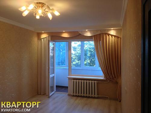 Sell 1-room apartment. Одесса, Заболотного — photo 1