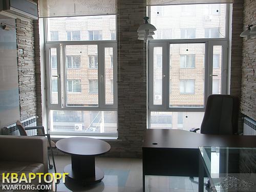 Sell office. Киев,  Саксаганского — photo 1