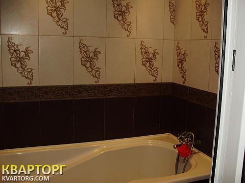 Sell 1-room apartment. Одесса, Базарная — photo 4