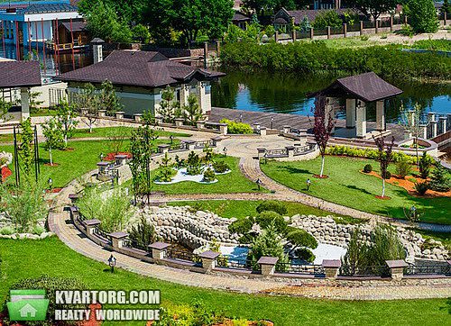 Sell house. Киевская обл., КГ Альбатрос — photo 2