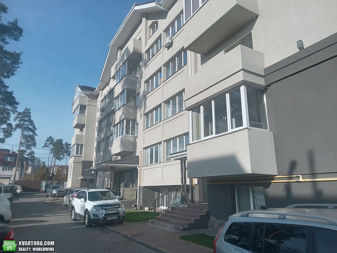 Sell 1-room apartment. Киевская обл.,  Университетская — photo 9