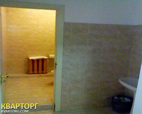 Sell office. Днепропетровск, Карла Маркса просп. — photo 9