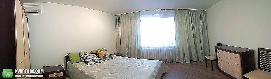 Rent out 2-room apartment. Киев,  Голосеевский пр — photo 9