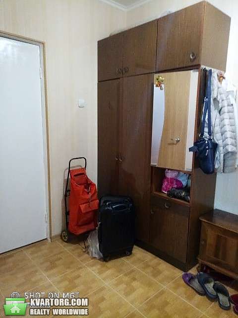 Sell 1-room apartment. Одесса, Вильямса — photo 10