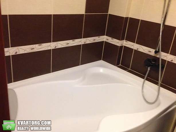 Rent out 2-room apartment. Киев,  Большая Васильковская — photo 6