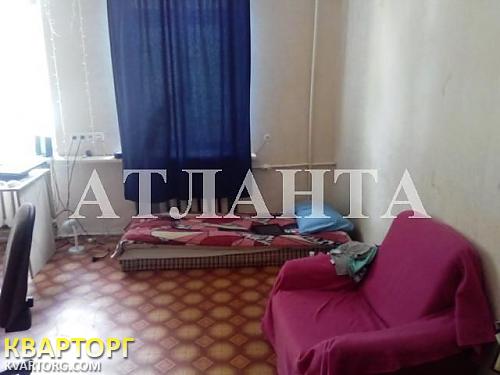 Sell 2-room apartment. Одесса, Успенская — photo 2