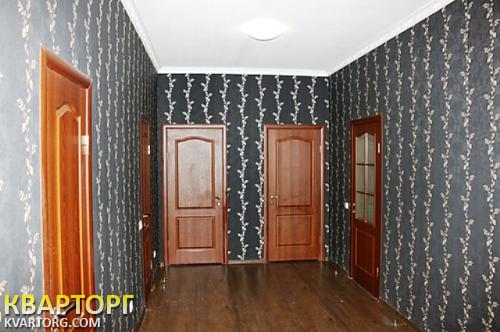 Rent out 2-room apartment. Киев,  Руданского — photo 8