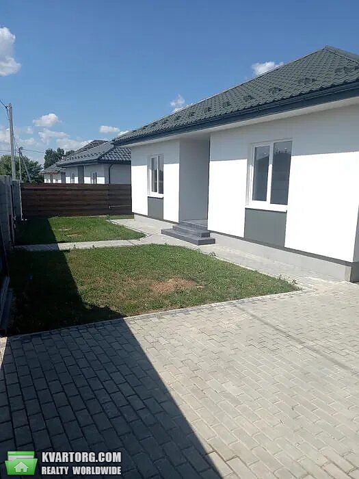 Sell house. Киев, Центральная — photo 3