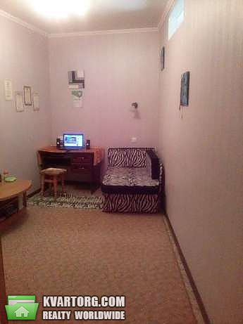 Sell 2-room apartment. Киев,  Ломоносова — photo 3