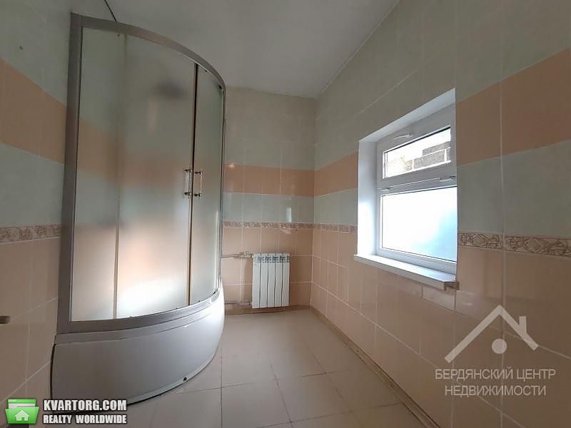 Sell house. Запорожье, Консульская — photo 6