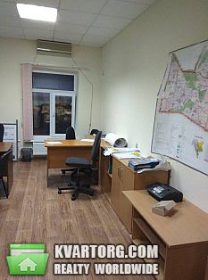 Rent out office. Киев,  Кияновский пер — photo 2