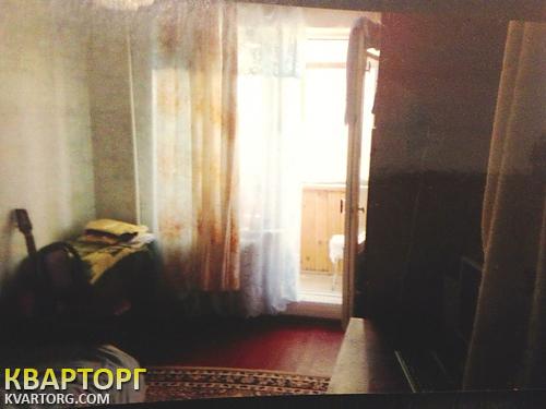 Sell 2-room apartment. Одесса,  Гвардейская — photo 7