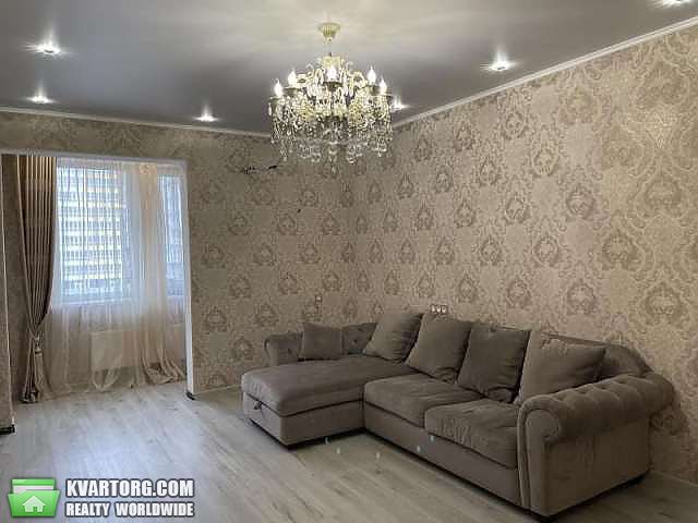 Sell 3-room apartment. Одесса, Жемчужная — photo 4
