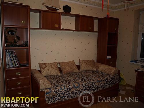 Sell 3-room apartment. Киев, Никольско-Слободская — photo 5