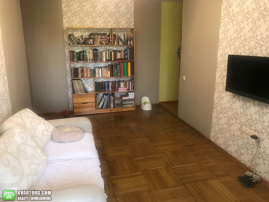 Sell 3-room apartment. Одесса,  Краснова — photo 2