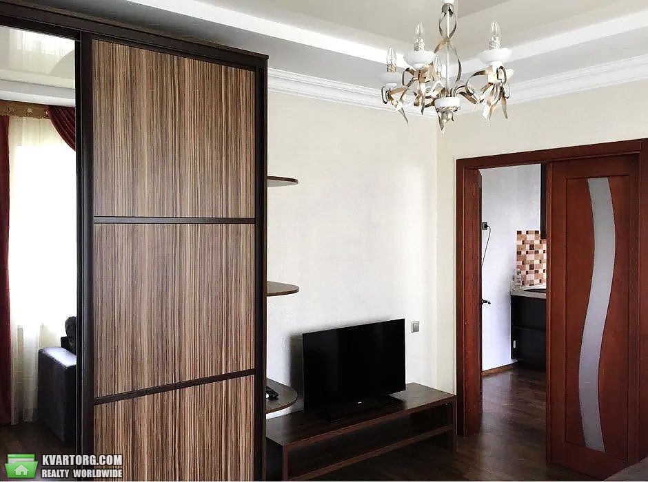 Sell 1-room apartment. Одесса, Марсельская — photo 4