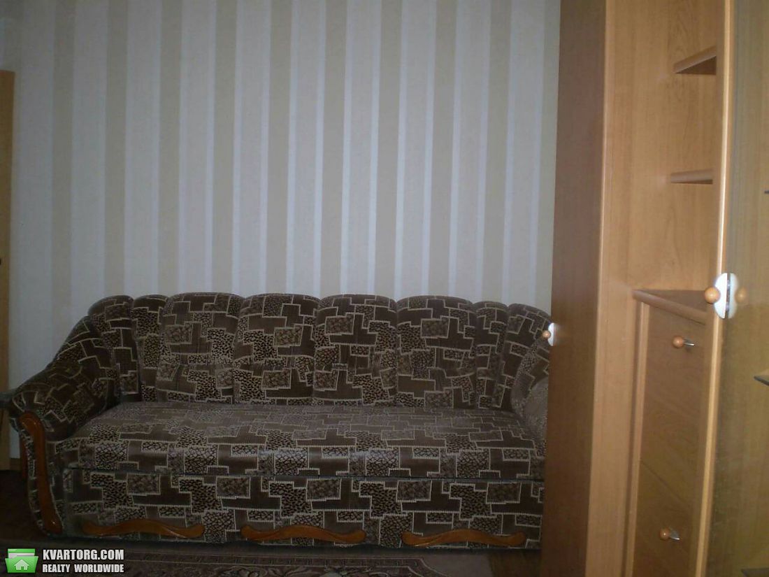 Rent out 1-room apartment. Харьков, тимуровцев — photo 2