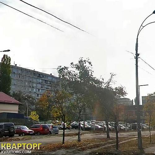 Sell 4-room apartment. Киев,  Днепровская наб — photo 4
