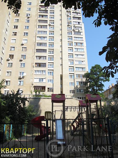 Sell 3-room apartment. Киев,  Антоновича — photo 5