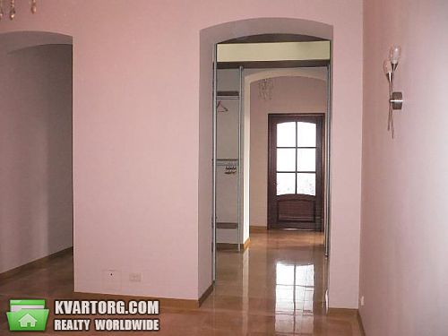 Sell 4-room apartment. Одесса, Дерибасовская / Ришельевс — photo 6