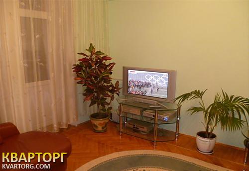 Sell 1-room apartment. Киев,  Петропавловская — photo 2