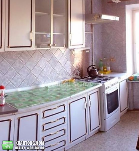 Sell 3-room apartment. Киев, Драгомирова Михаила — photo 3