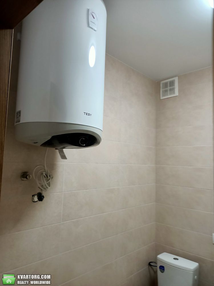 Sell 2-room apartment. Ирпень, Рыльского — photo 9