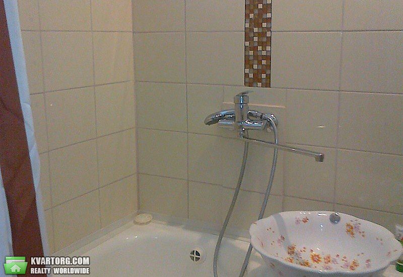 Sell 3-room apartment. Киев,  Науки пр — photo 3