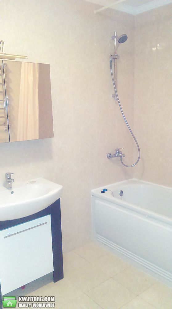 Sell 2-room apartment. Киев,  Большая Окружная — photo 7