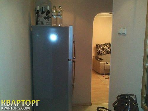 продам 1-комнатную квартиру. Киев,  Милютенко  - фото 8