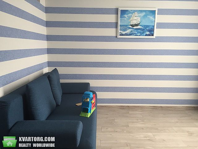 продам 3-комнатную квартиру. Днепропетровск,  Симферопольская - фото 2