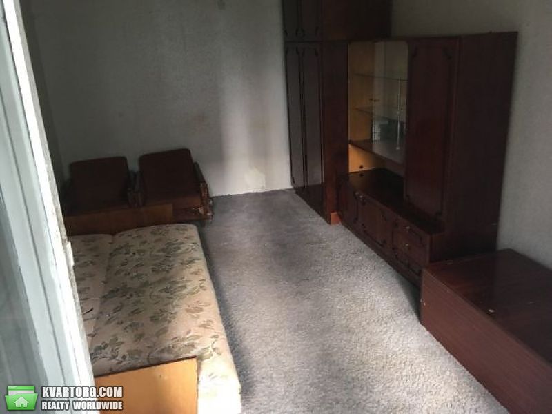 Sell 1-room apartment. Киев,  Гната Юры — photo 2