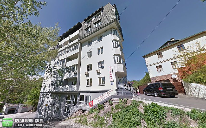 Sell 1-room apartment. Киев, Соляная — photo 7