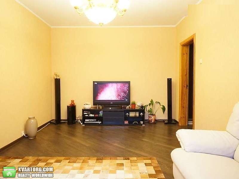 Sell 2-room apartment. Киев,  Ахматовой — photo 3
