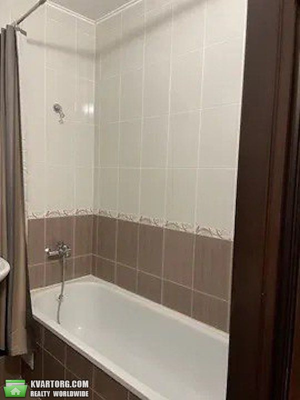Rent out 1-room apartment. Киев,  Науки пр — photo 5
