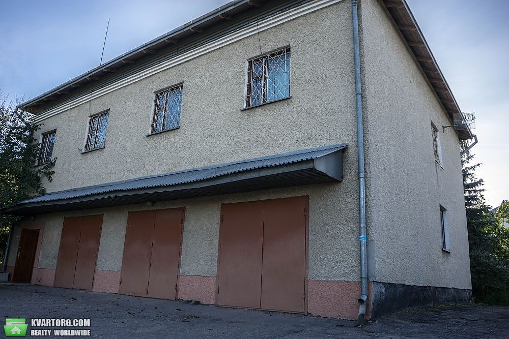 Sell house. Львов, Львовская — photo 1