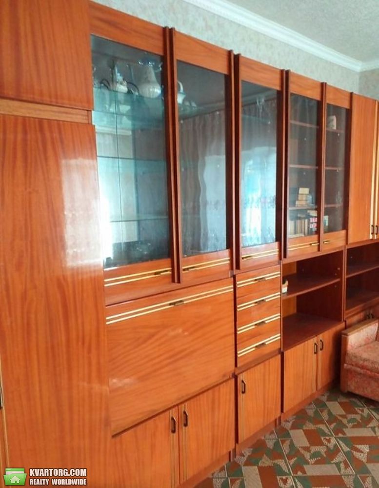 Sell house. Киевская обл., Мисайлівка — photo 6