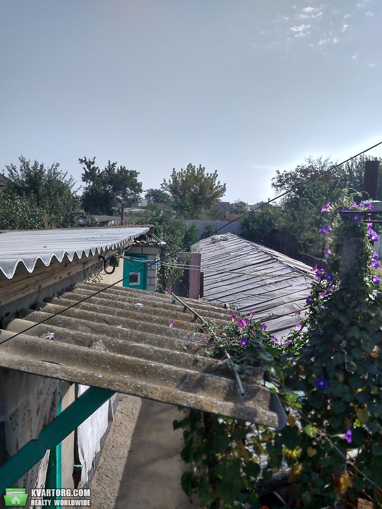 Sell house. Херсон, Кардашинка — photo 6