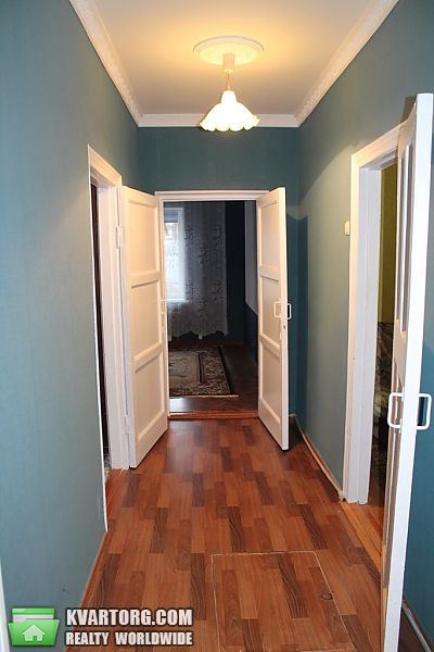 Sell house. Херсон, 40 лет октября — photo 4