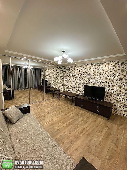 Sell 1-room apartment. Полтава, никитченка — photo 6