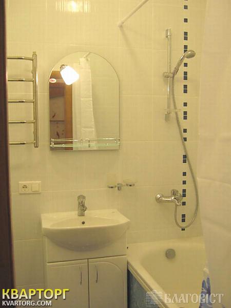 Sell 1-room apartment. Киев,  Жукова — photo 6