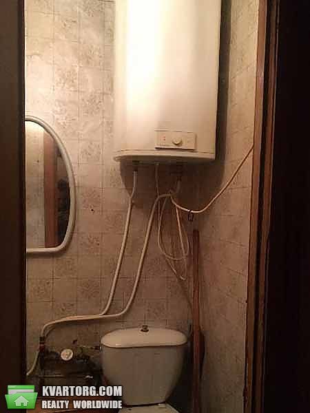 Sell 1-room apartment. Одесса, Красная — photo 6