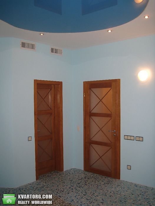 Rent out office. Киев, Бехтеревском пер — photo 5