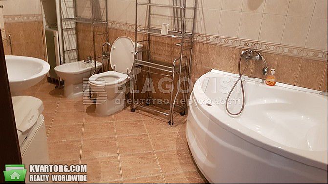 Sell 3-room apartment. Киев,  Малая Житомирская — photo 6