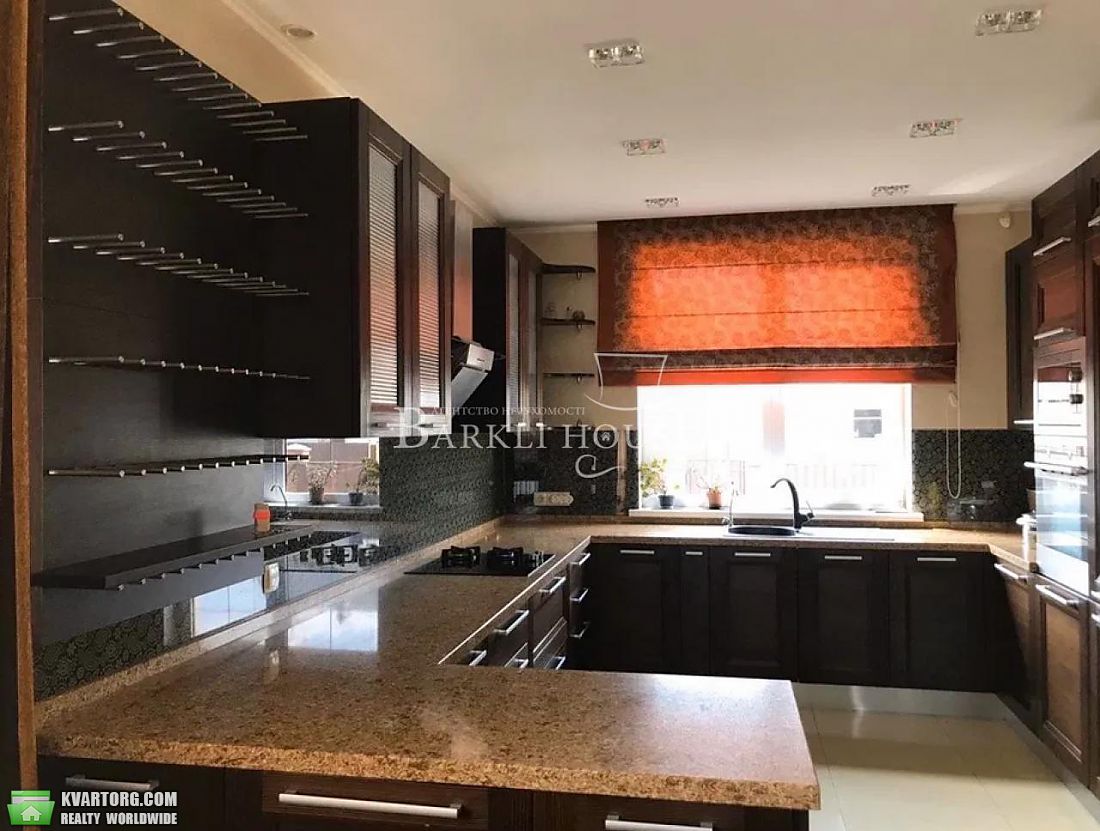 Rent out house. Киевская обл., Гнатовка — photo 4